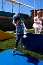 3004202630abril2026353.jpg