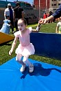 3004202630abril2026354.jpg