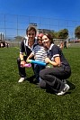 3004202630abril2026355.jpg