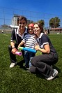 3004202630abril2026356.jpg