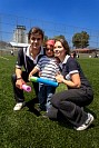 3004202630abril2026357.jpg