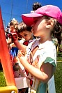3004202630abril2026361.jpg