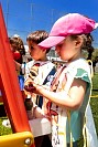 3004202630abril2026362.jpg