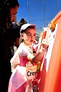 3004202630abril2026363.jpg