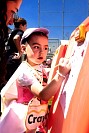 3004202630abril2026364.jpg