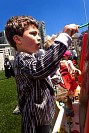 3004202630abril2026365.jpg
