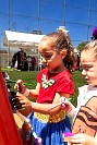 3004202630abril2026366.jpg