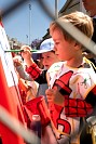 3004202630abril2026369.jpg
