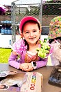 3004202630abril2026372.jpg