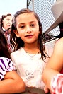 3004202630abril2026377.jpg