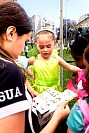 3004202630abril2026378.jpg