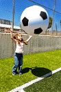 3004202630abril2026379.jpg