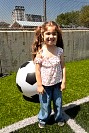 3004202630abril2026380.jpg