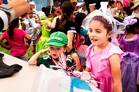 3004202630abril2026383.jpg