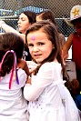 3004202630abril2026387.jpg