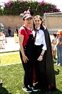 3004202630abril2026389.jpg