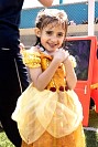 3004202630abril2026391.jpg