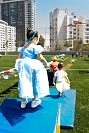 3004202630abril2026393.jpg