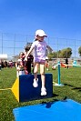 3004202630abril2026395.jpg