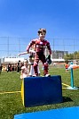 3004202630abril2026396.jpg