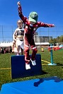 3004202630abril2026397.jpg