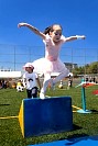 3004202630abril2026399.jpg