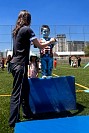 3004202630abril2026400.jpg