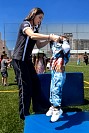3004202630abril2026401.jpg