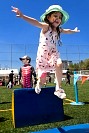 3004202630abril2026402.jpg