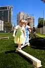 3004202630abril2026403.jpg