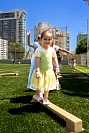 3004202630abril2026404.jpg