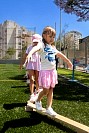 3004202630abril2026405.jpg