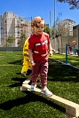 3004202630abril2026406.jpg