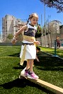 3004202630abril2026407.jpg
