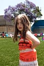 3004202630abril2026409.jpg