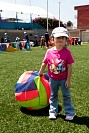 3004202630abril2026410.jpg