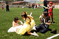 3004202630abril2026411.jpg