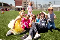 3004202630abril2026412.jpg