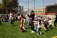 3004202630abril2026413.jpg