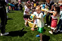3004202630abril2026414.jpg