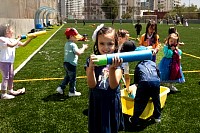 3004202630abril2026415.jpg
