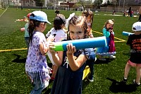 3004202630abril2026416.jpg