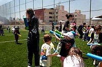 3004202630abril2026417.jpg