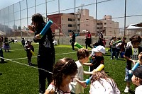 3004202630abril2026418.jpg