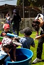 3004202630abril2026420.jpg