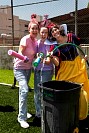 3004202630abril2026421.jpg