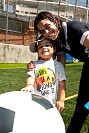 3004202630abril2026425.jpg