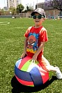 3004202630abril2026426.jpg