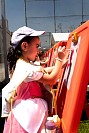 3004202630abril2026427.jpg