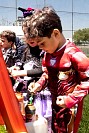 3004202630abril2026428.jpg